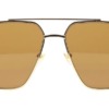 Kính mát (kính râm) Gucci GG0941S 003 chính hãng