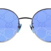 Kính mát (kính râm) Gucci GG0944SA 004 chính hãng
