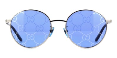 Kính mát (kính râm) Gucci GG0944SA 004 chính hãng
