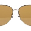 Gucci GG0945SA 003 6 Kính mát (kính râm) Gucci GG0945SA 003 chính hãng