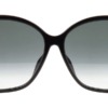 Kính mát (kính râm) Gucci GG0950SA 001 chính hãng