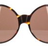 Kính mát (kính râm) Gucci GG0954S 007 chính hãng