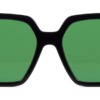 Kính mát (kính râm) Gucci GG0956S 001 chính hãng