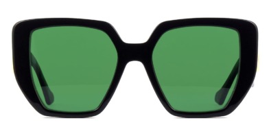 Kính mát (kính râm) Gucci GG0956S 001 chính hãng