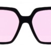 Kính mát (kính râm) Gucci GG0956S 002 chính hãng