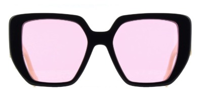 Kính mát (kính râm) Gucci GG0956S 002 chính hãng