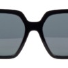 Gucci GG0956S 003 6 Kính mát (kính râm) Gucci GG0956S 003 chính hãng
