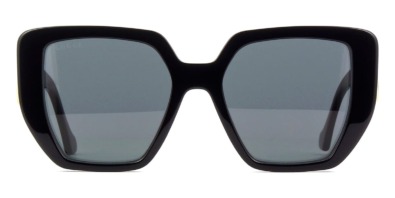 Kính mát (kính râm) Gucci GG0956S 003 chính hãng