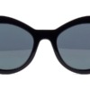 Kính mát (kính râm) Gucci GG0957S 002 chính hãng