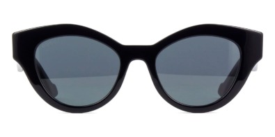 Kính mát (kính râm) Gucci GG0957S 002 chính hãng