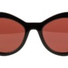 Kính mát (kính râm) Gucci GG0957S 005 chính hãng