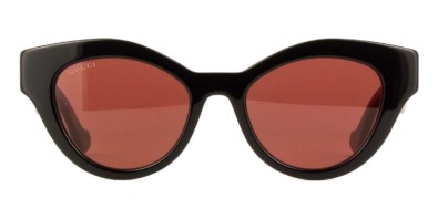 Kính mát (kính râm) Gucci GG0957S 005 chính hãng