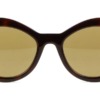 Kính mát (kính râm) Gucci GG0957S 006 chính hãng