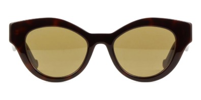 Kính mát (kính râm) Gucci GG0957S 006 chính hãng