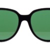 Gucci GG0960SA 001 6 Kính mát (kính râm) Gucci GG0960SA 001 chính hãng