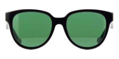 Kính mát (kính râm) Gucci GG0960SA 001 chính hãng