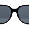 Kính mát (kính râm) Gucci GG0960SA 002 chính hãng