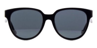 Kính mát (kính râm) Gucci GG0960SA 002 chính hãng