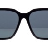 Gucci GG0965SA 001 6 Kính mát (kính râm) Gucci GG0965SA 001 chính hãng