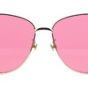 Kính mát (kính râm) Gucci GG0970S 003 chính hãng