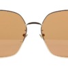 Kính mát (kính râm) Gucci GG0972S 002 chính hãng