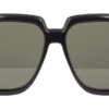 Kính mát (kính râm) Gucci GG0979S 001 chính hãng