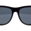 Kính mát (kính râm) Gucci GG0980S 001 chính hãng
