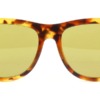 Gucci GG0980S 003 6 Kính mát (kính râm) Gucci GG0980S 003 chính hãng
