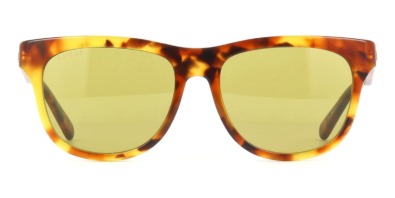 Kính mát (kính râm) Gucci GG0980S 003 chính hãng