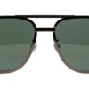 Gucci GG0981S 002 7 Kính mát (kính râm) Gucci GG0981S 002 chính hãng