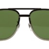 Kính mát (kính râm) Gucci GG0981S 005 chính hãng