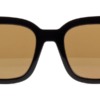 Kính mát (kính râm) Gucci GG0998S 005 chính hãng