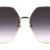 Kính mát (kính râm) Gucci GG1005S 002 chính hãng