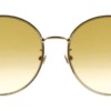 Kính mát (kính râm) Gucci GG1017SK 004 chính hãng