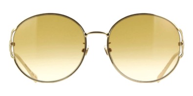 Kính mát (kính râm) Gucci GG1017SK 004 chính hãng
