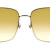 Gucci GG1018SK 004 5 Kính mát (kính râm) Gucci GG1018SK 004 chính hãng