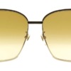 Kính mát (kính râm) Gucci GG1020S 004 chính hãng
