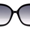 Gucci GG1021S 002 7 Kính mát (kính râm) Gucci GG1021S 002 chính hãng