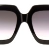 Kính mát (kính râm) Gucci GG1022S 006 chính hãng
