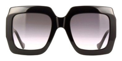 Kính mát (kính râm) Gucci GG1022S 006 chính hãng