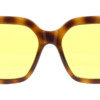 Kính mát (kính râm) Gucci GG1023S 004 Detachable Chain chính hãng