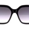 Kính mát (kính râm) Gucci GG1023S 008 chính hãng
