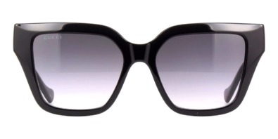Kính mát (kính râm) Gucci GG1023S 008 chính hãng