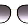Kính mát (kính râm) Gucci GG1027SK 006 chính hãng