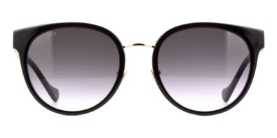 Kính mát (kính râm) Gucci GG1027SK 006 chính hãng