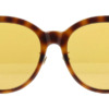 Kính mát (kính râm) Gucci GG1028SK 003 Detachable Chain chính hãng