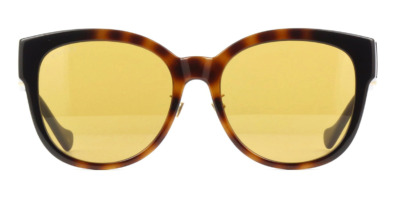 Kính mát (kính râm) Gucci GG1028SK 003 Detachable Chain chính hãng