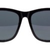 Kính mát (kính râm) Gucci GG1037SK 001 chính hãng