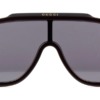 Kính mát (kính râm) Gucci GG1038S 001 chính hãng
