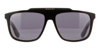 Kính mát (kính râm) Gucci GG1039S 001 chính hãng